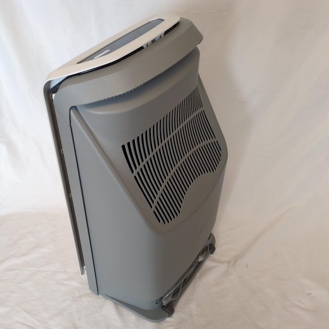 Amway アムウェイ 空気清浄機 ATMOSPHERE SKY 動作確認済