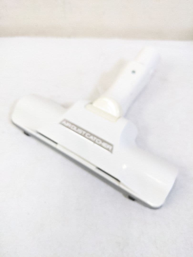 Panasonic MC-PK16A-P 2016年製 紙パック式掃除機