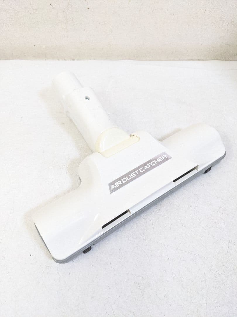 Panasonic MC-PK16A-P 2016年製 紙パック式掃除機