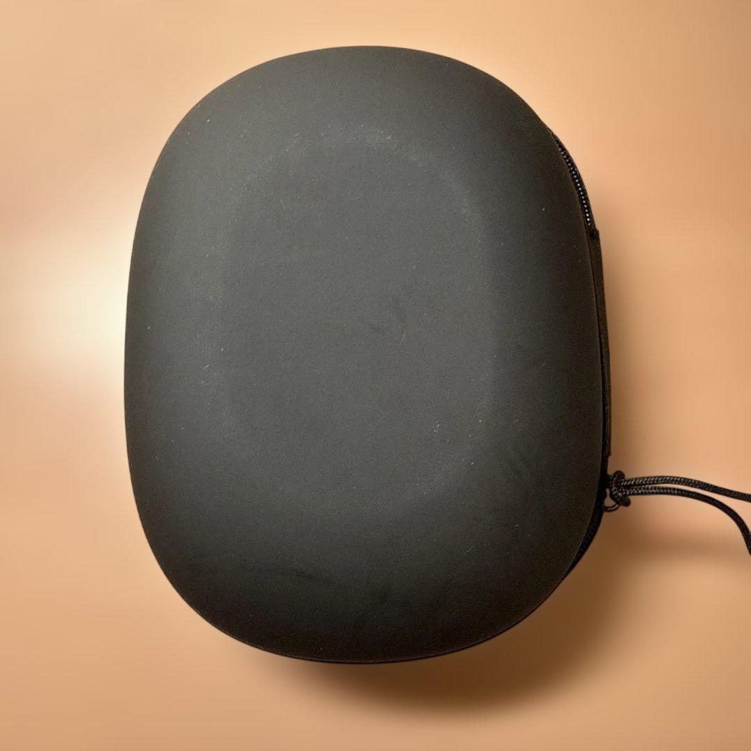 Shokz Open Run Pro2 Mini ブラック