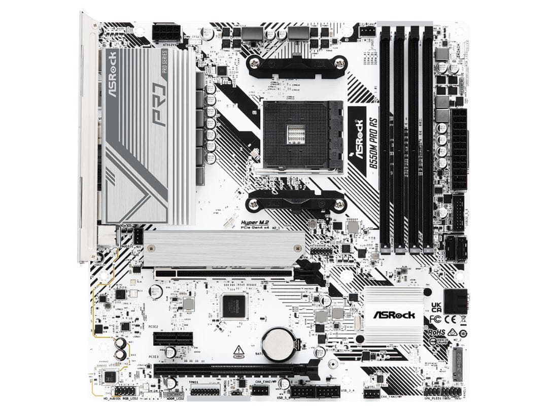 【ららぽーとゲーミングPC】Ryzen7 5700x RTX5070