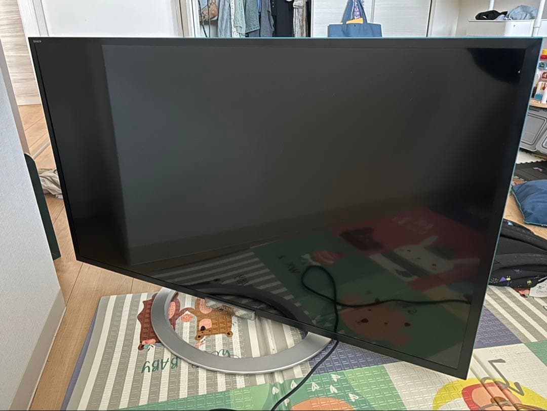 SONY TV BRAVIA 42型　2013年製