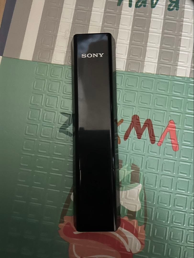 SONY TV BRAVIA 42型　2013年製