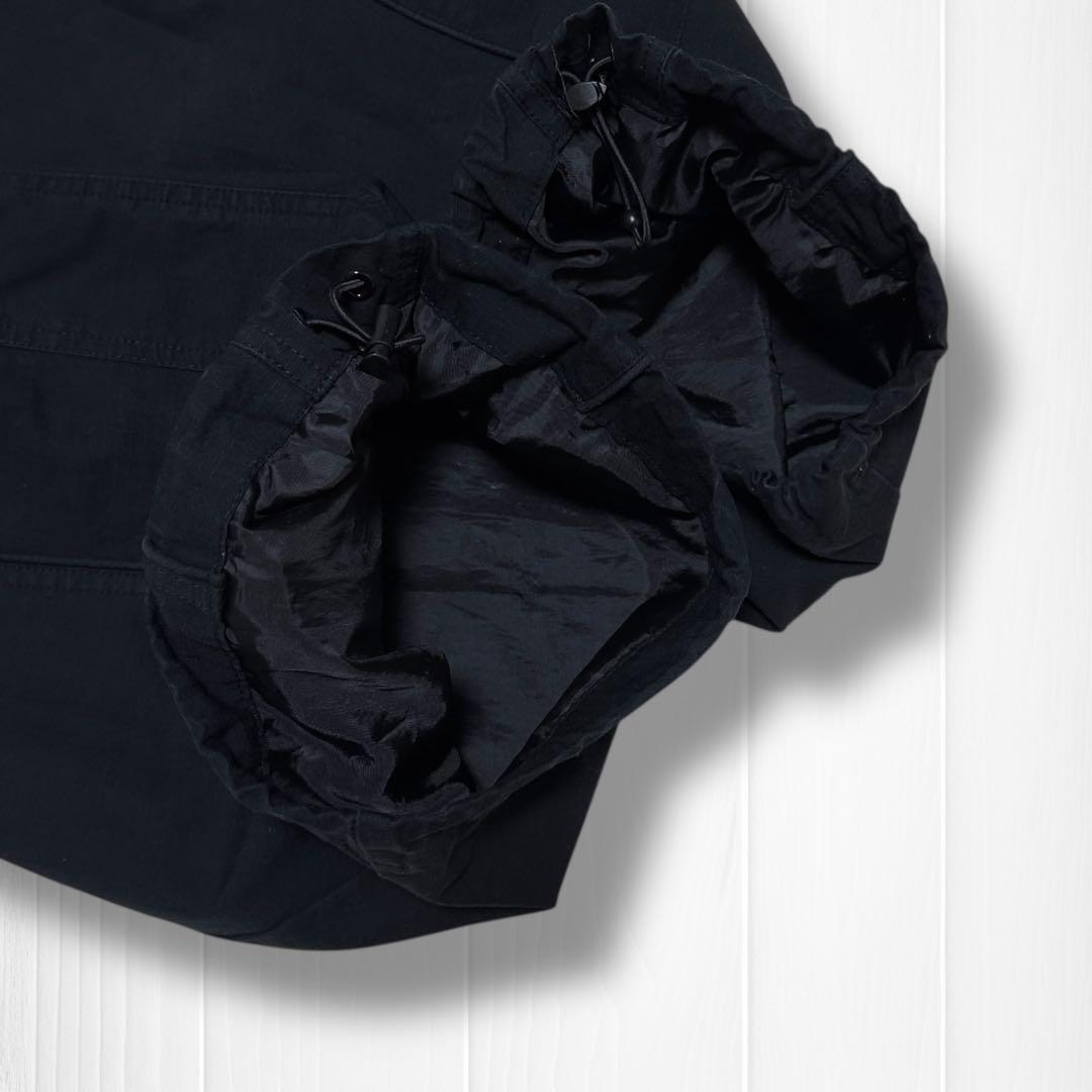 専用Supreme UmbroCotton Ripstop Track Pant