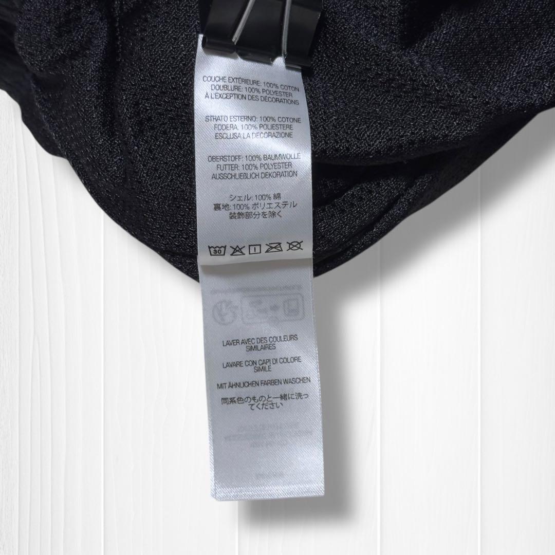 専用Supreme UmbroCotton Ripstop Track Pant