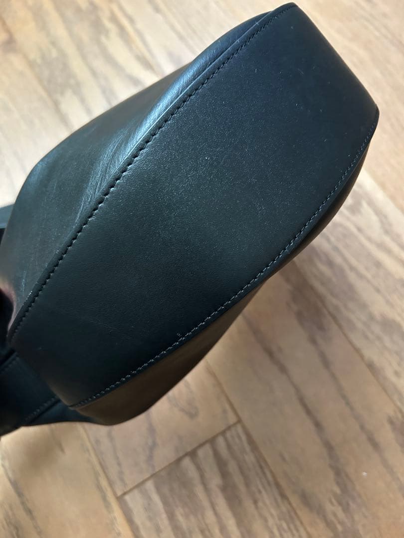 GALLARDAGALANTE ボディバッグ