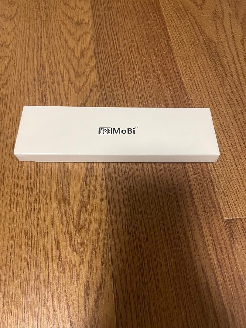 【美品・最終値下げ】iPad Air(M2) 13インチ 128GB Wi-Fi