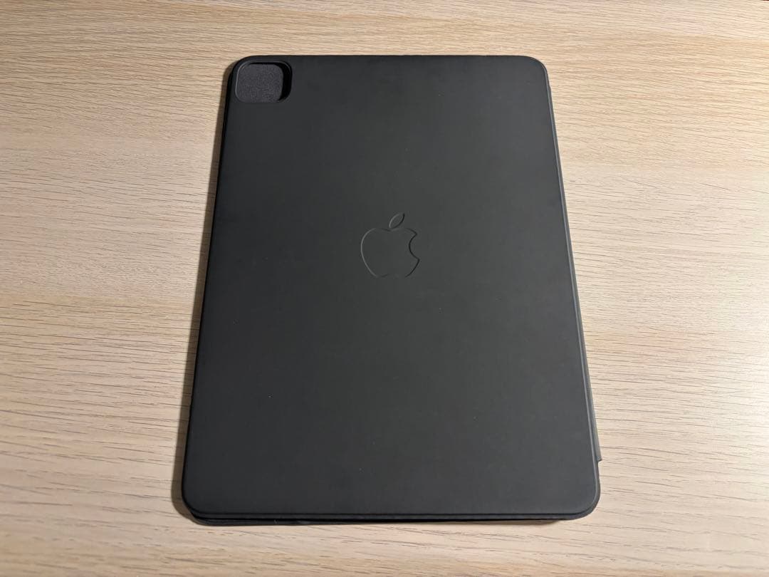 【美品】 iPad Pro11インチ 第3世代 Wi-Fi 256GB