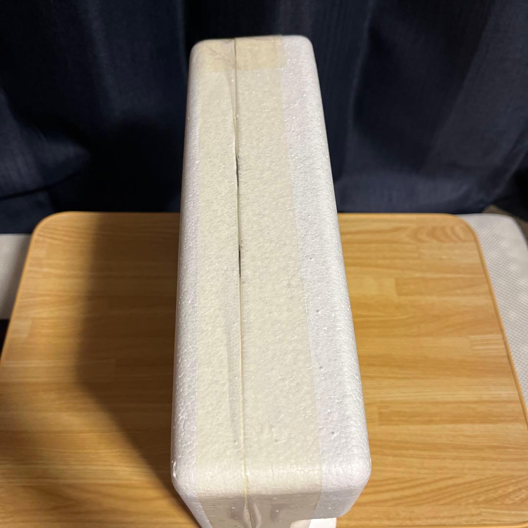 ★1/48 マルシン　日本陸軍4式戦闘機　疾風(キー84甲) 金属製完成品