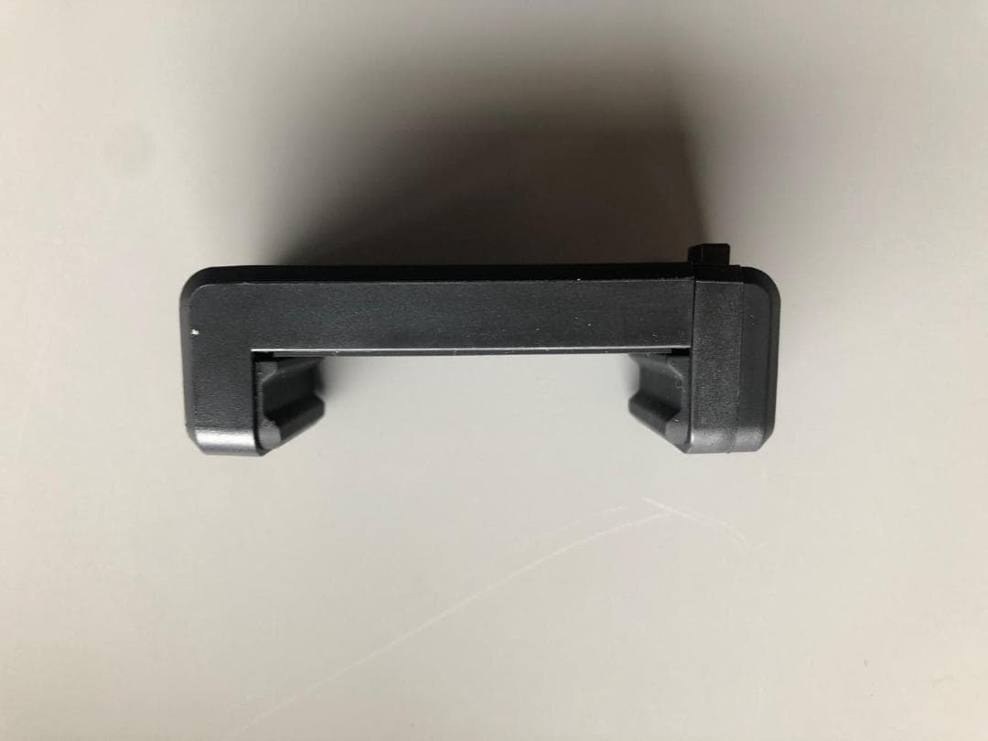 REVOPOINT POP 2 (3D スキャナー)