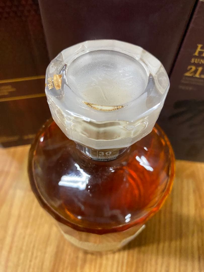 ウィスキー　まとめ売り