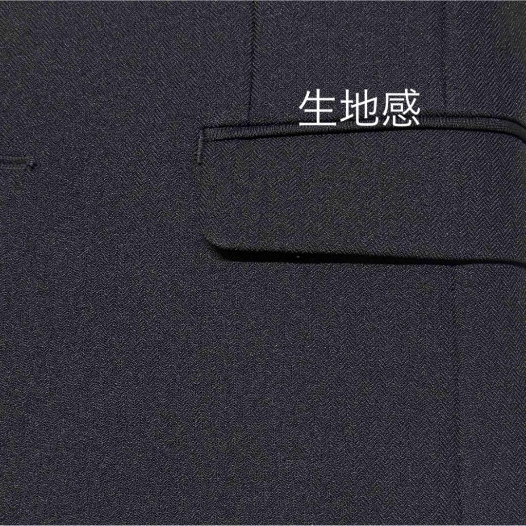 卒服　ELLE エル他　卒業入学式　フォーマルセット　140 【匿名配送】