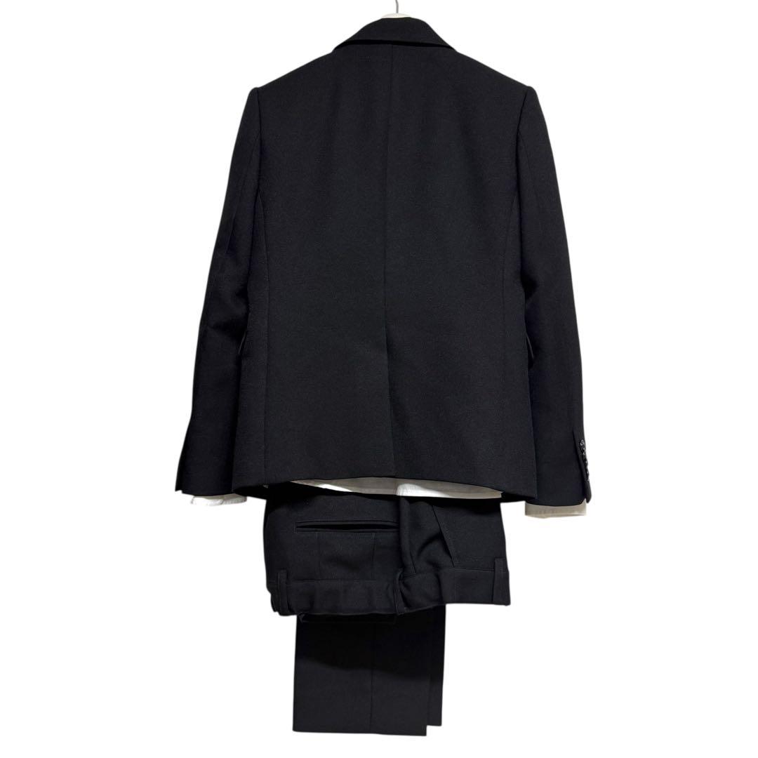 卒服　ELLE エル他　卒業入学式　フォーマルセット　140 【匿名配送】