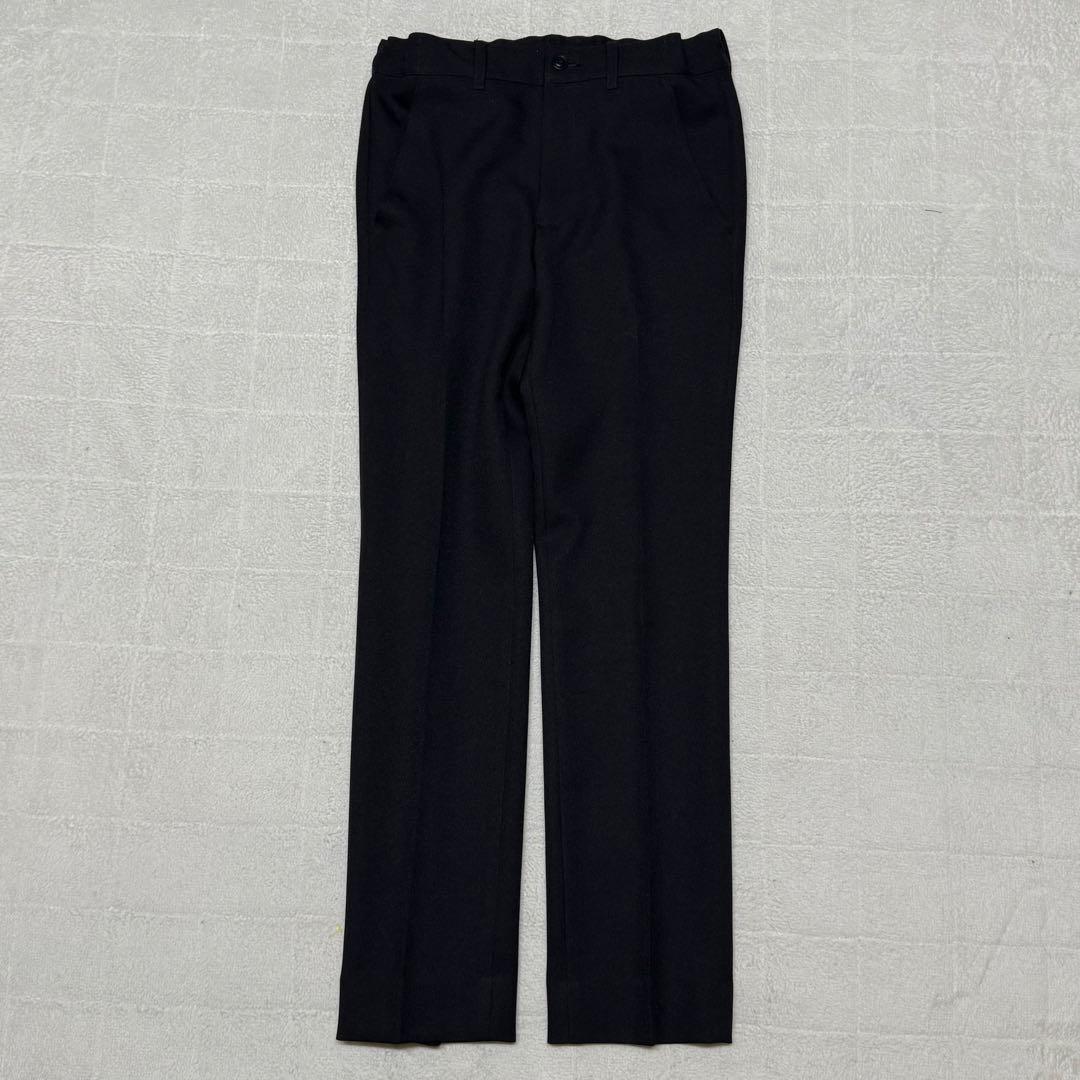 卒服　ELLE エル他　卒業入学式　フォーマルセット　140 【匿名配送】