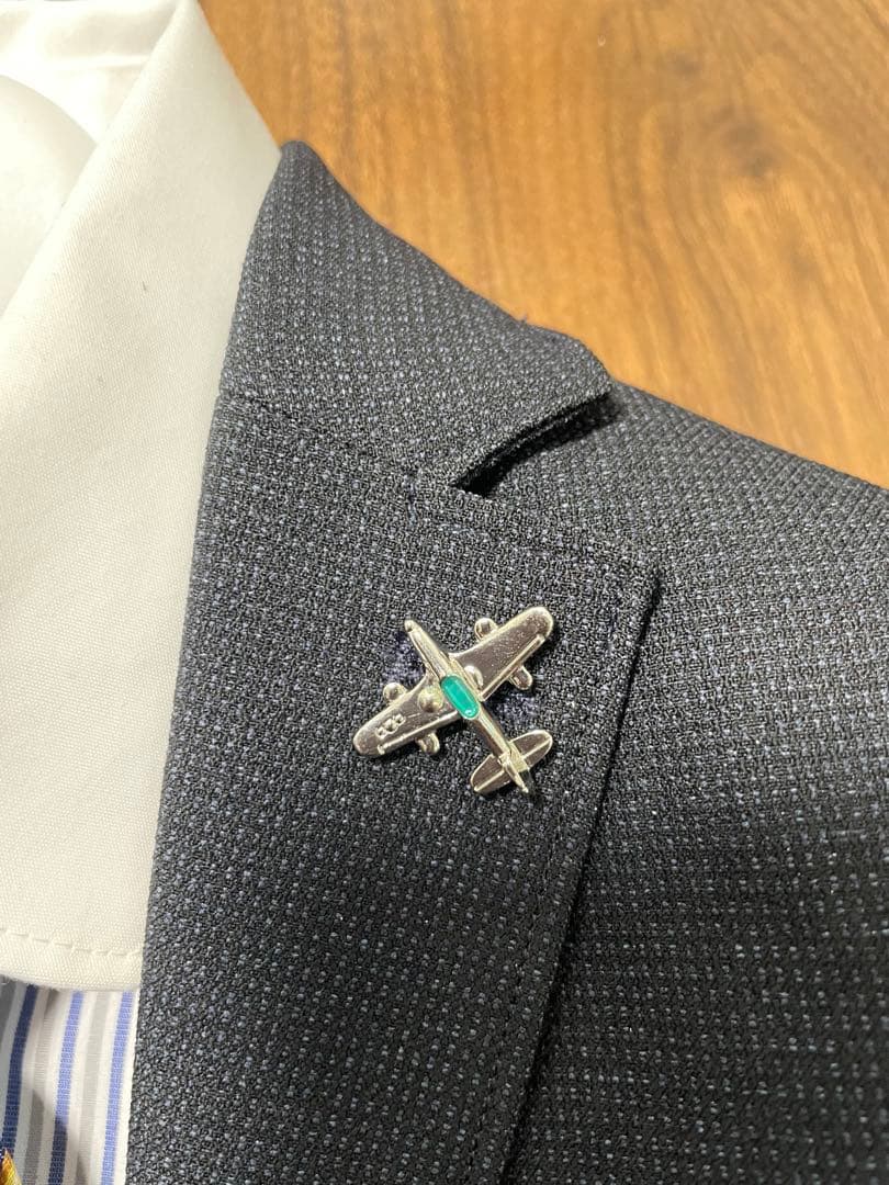 プティマイン　フォーマル　ショートパンツセット110 卒業式　入学式　七五三