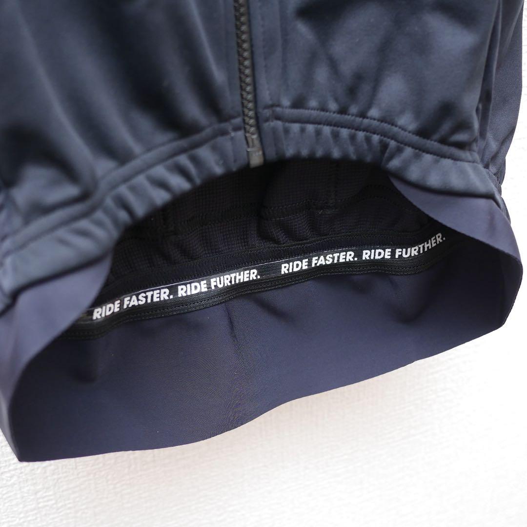 選手支給品 ボーラハンスグローエ オールウェザージャージ LeCol プロチーム