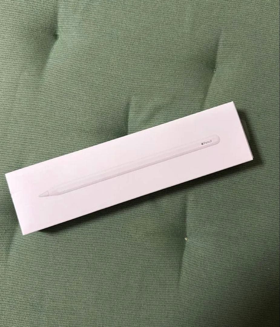 iPad Pro 第４世代 Magic Keyboard ApplePencil