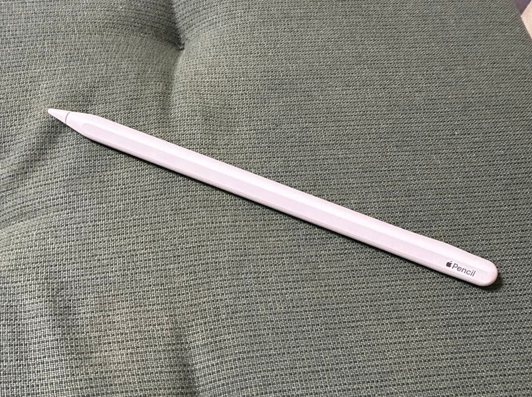 iPad Pro 第４世代 Magic Keyboard ApplePencil