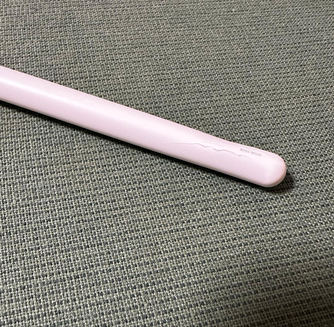 iPad Pro 第４世代 Magic Keyboard ApplePencil