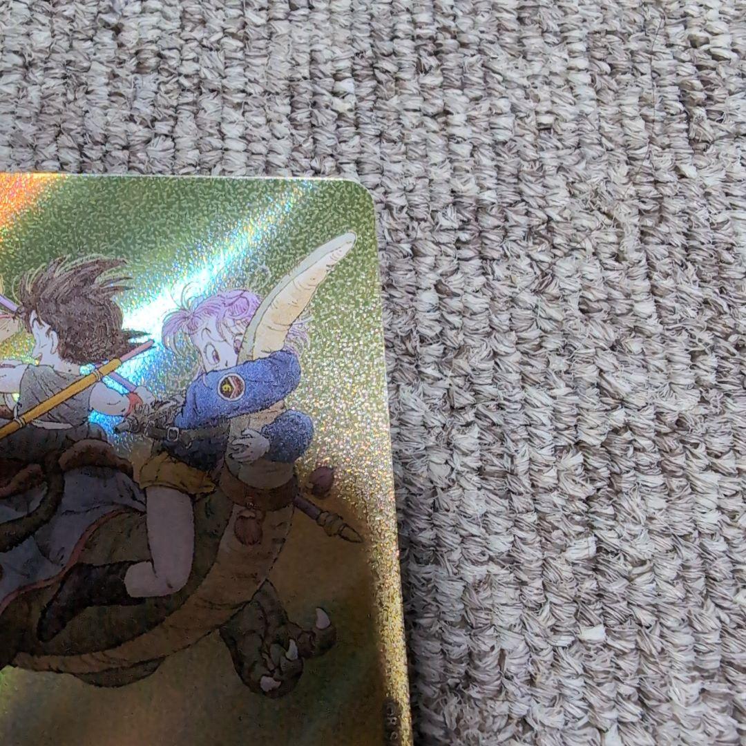 L*y様 エナジーマーカーE-72パラレル