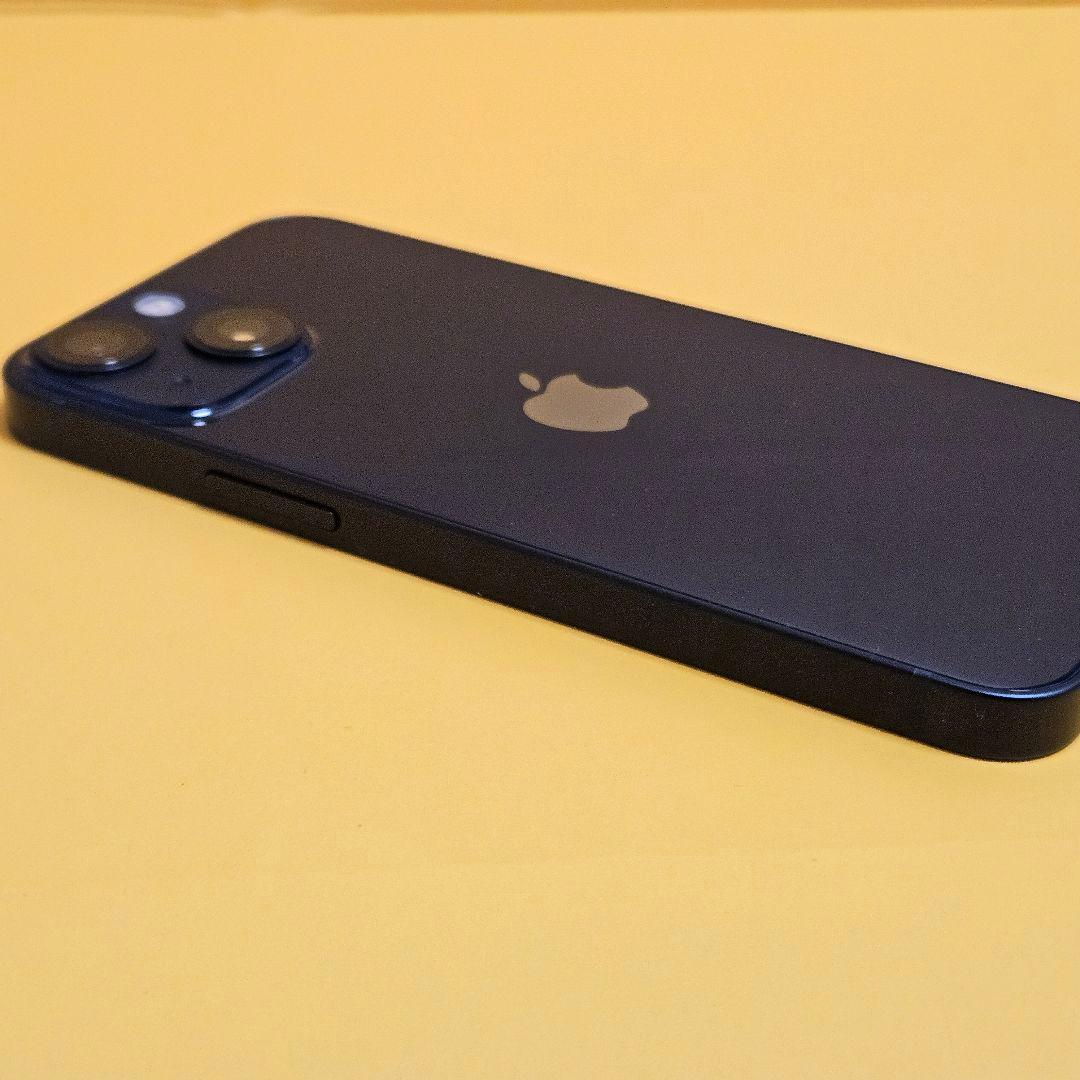 iPhone 13 mini 128GB｜24時間以内発送!#962
