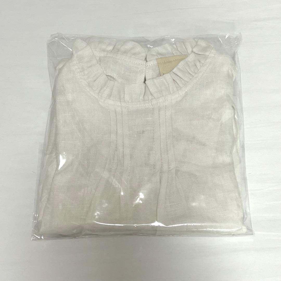 【新品】Marlow and Mae ロンパース 1y