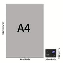 4Kアクションカメラタッチスクリーン170°広角フィッシュアイレンズ32GB付