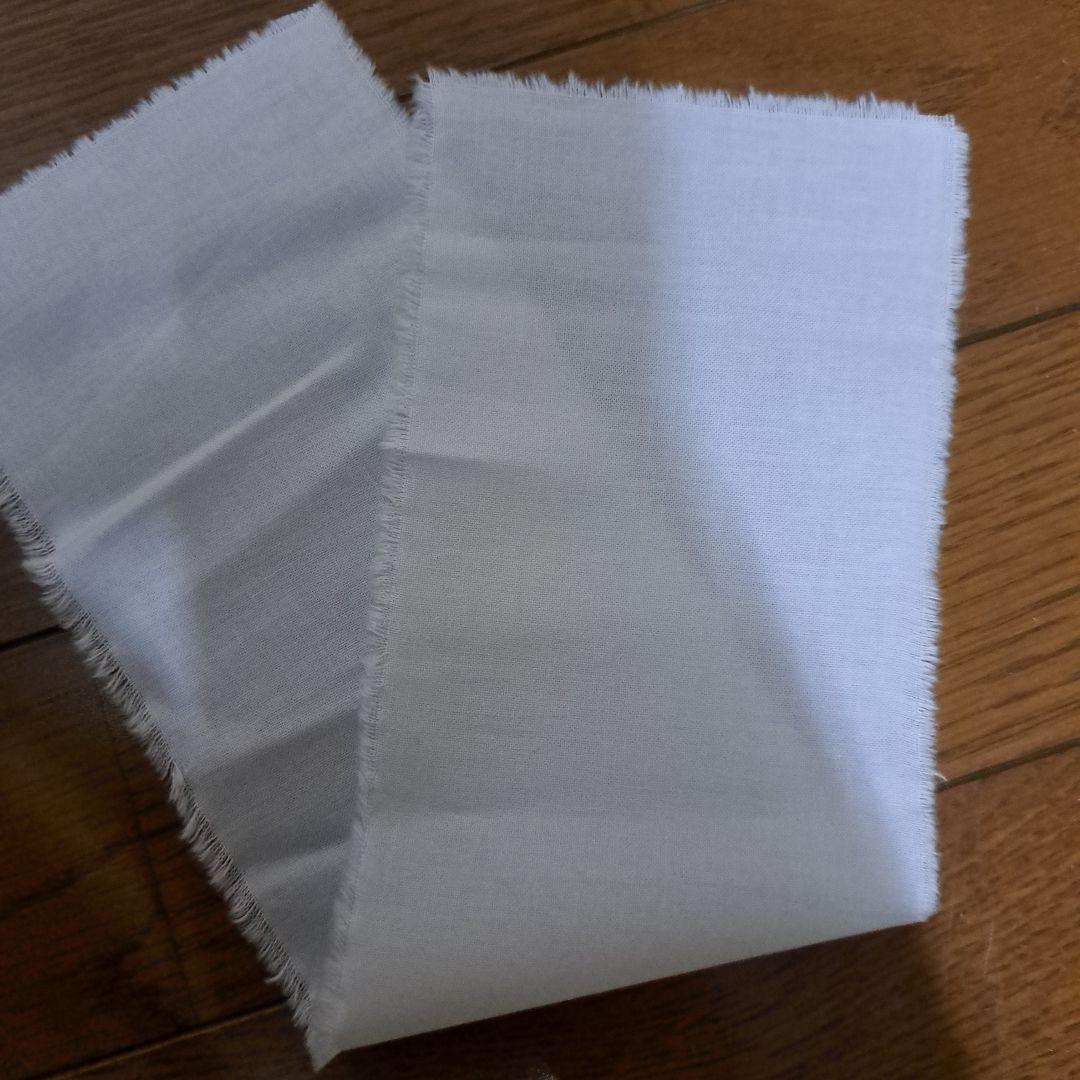 Maison Margiela三つ折財布