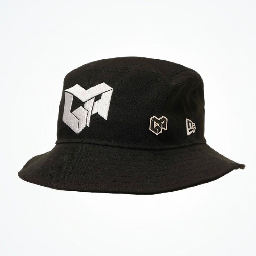 Mrs.GREEN APPLE NEW ERA® スニダン　ミセス　帽子　当選品