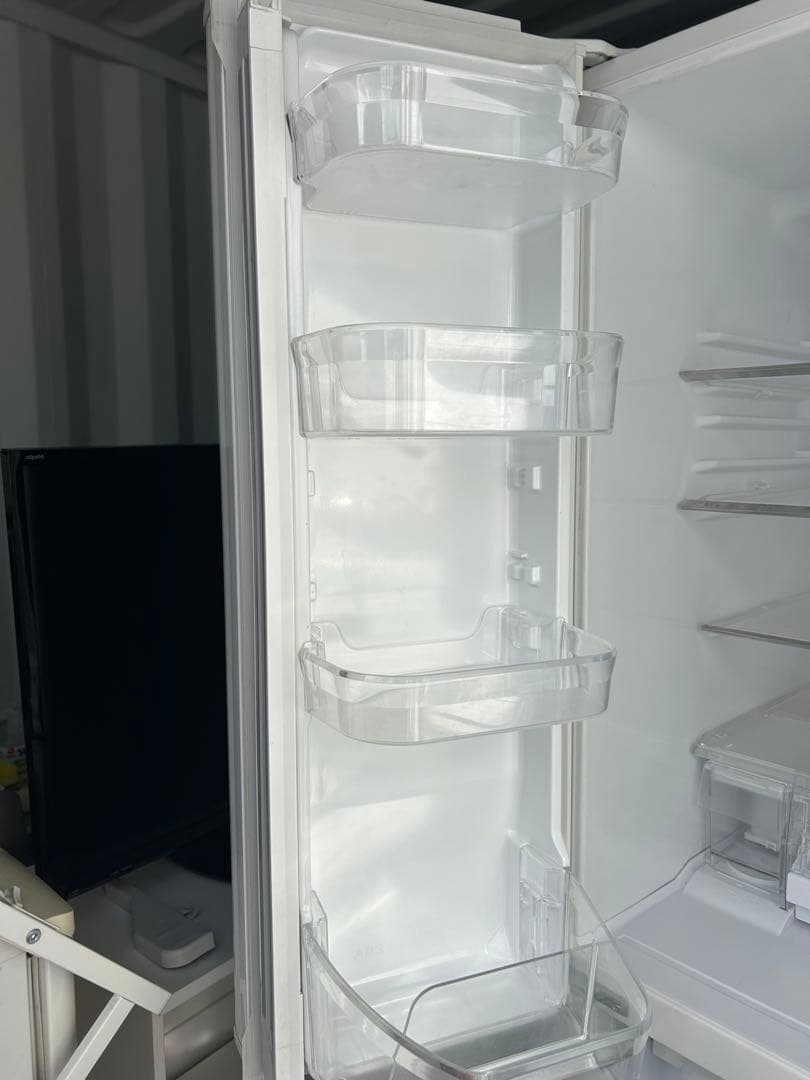 ぺろりんさん専用