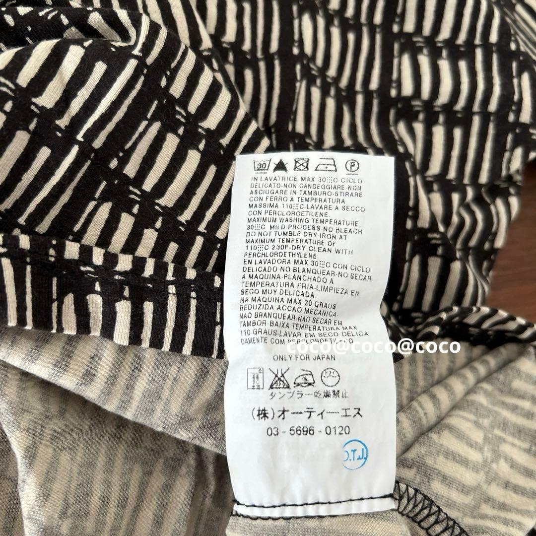 MaxMara WEEKEND LINE Mサイズ 長袖トップス