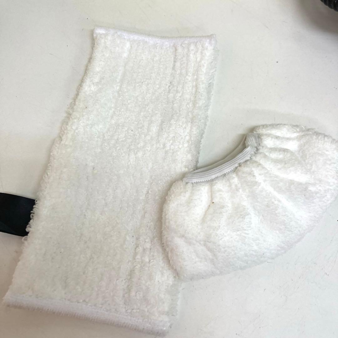 B242-45 KARCHER スチームクリーナー SC3 EasyFix