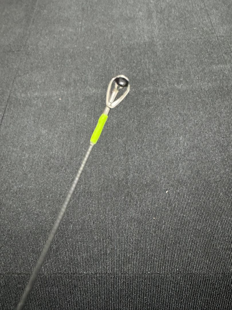 DHRS-511UL ディスタイル ディハイロDSTYLE DEHIGHRO