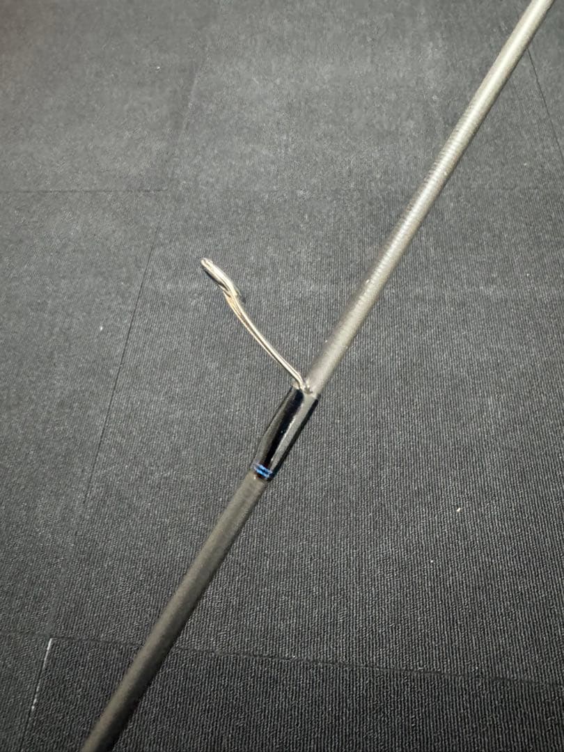 DHRS-511UL ディスタイル ディハイロDSTYLE DEHIGHRO