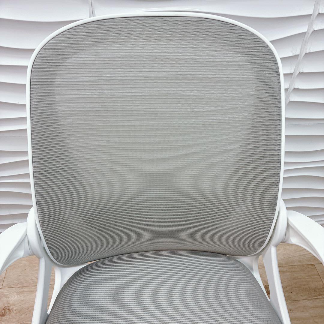 ◇ニトリライティングデスク◇チェア◇2点セット◇大阪兵庫京都奈良滋賀和歌山◇