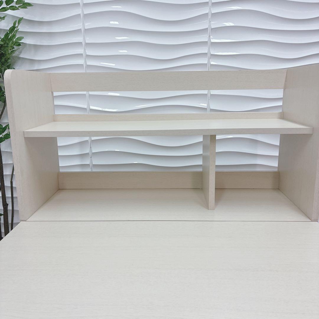 ◇ニトリライティングデスク◇チェア◇2点セット◇大阪兵庫京都奈良滋賀和歌山◇