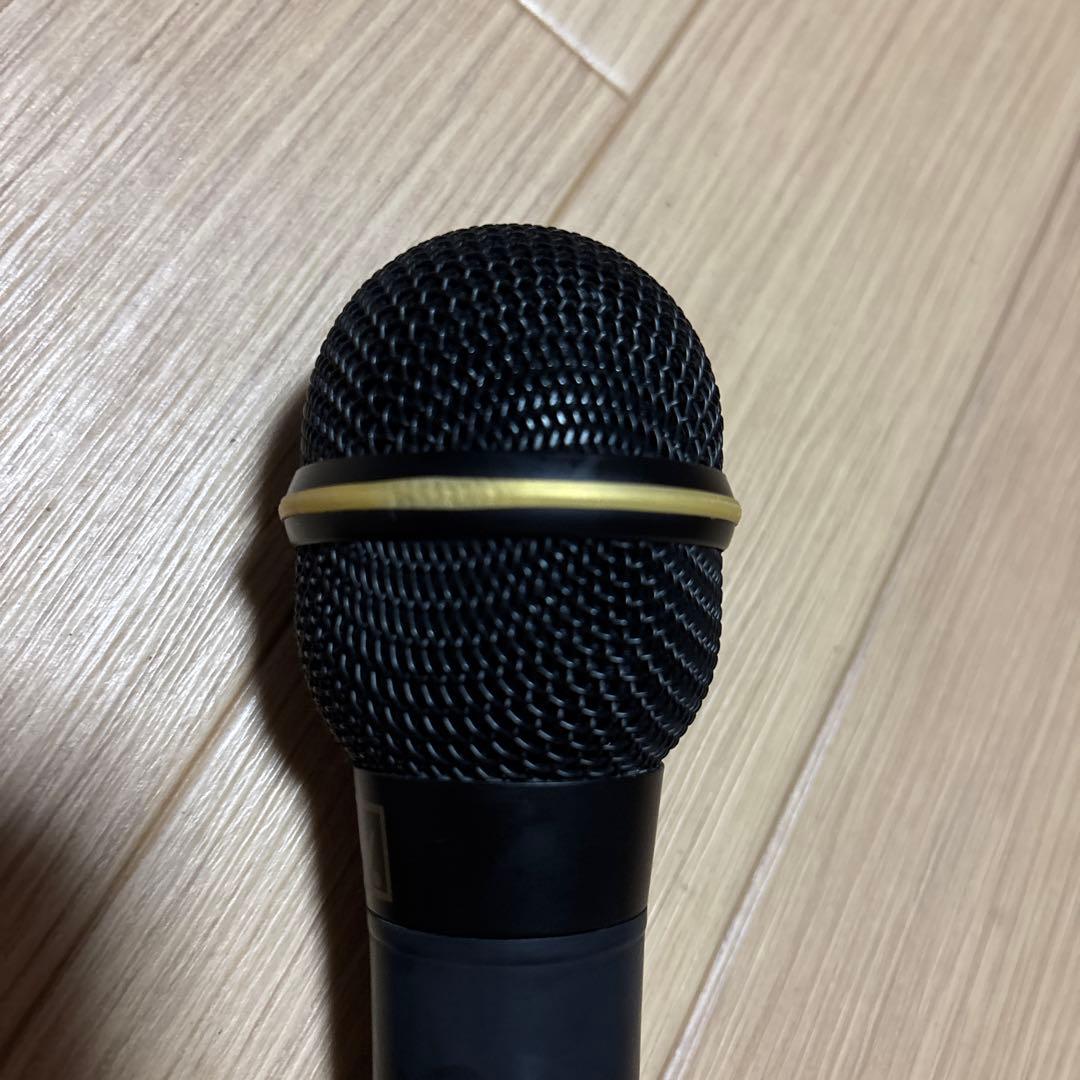 ★Electro-Voice N/D767a★EV ダイナミックマイク★