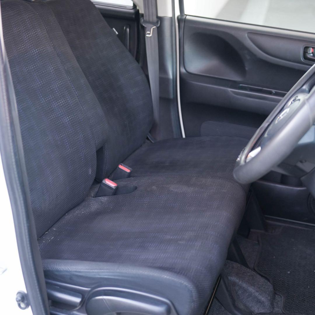 R.Y.O Power！　様　　商談中 ホンダ　N-BOX‼️ HONDA