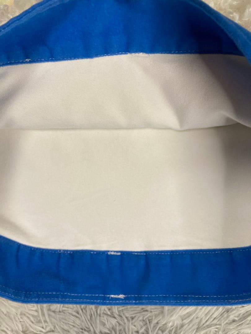 激レア PEACE888BUTTERFLY 異世界 ショートパンツ カラフル