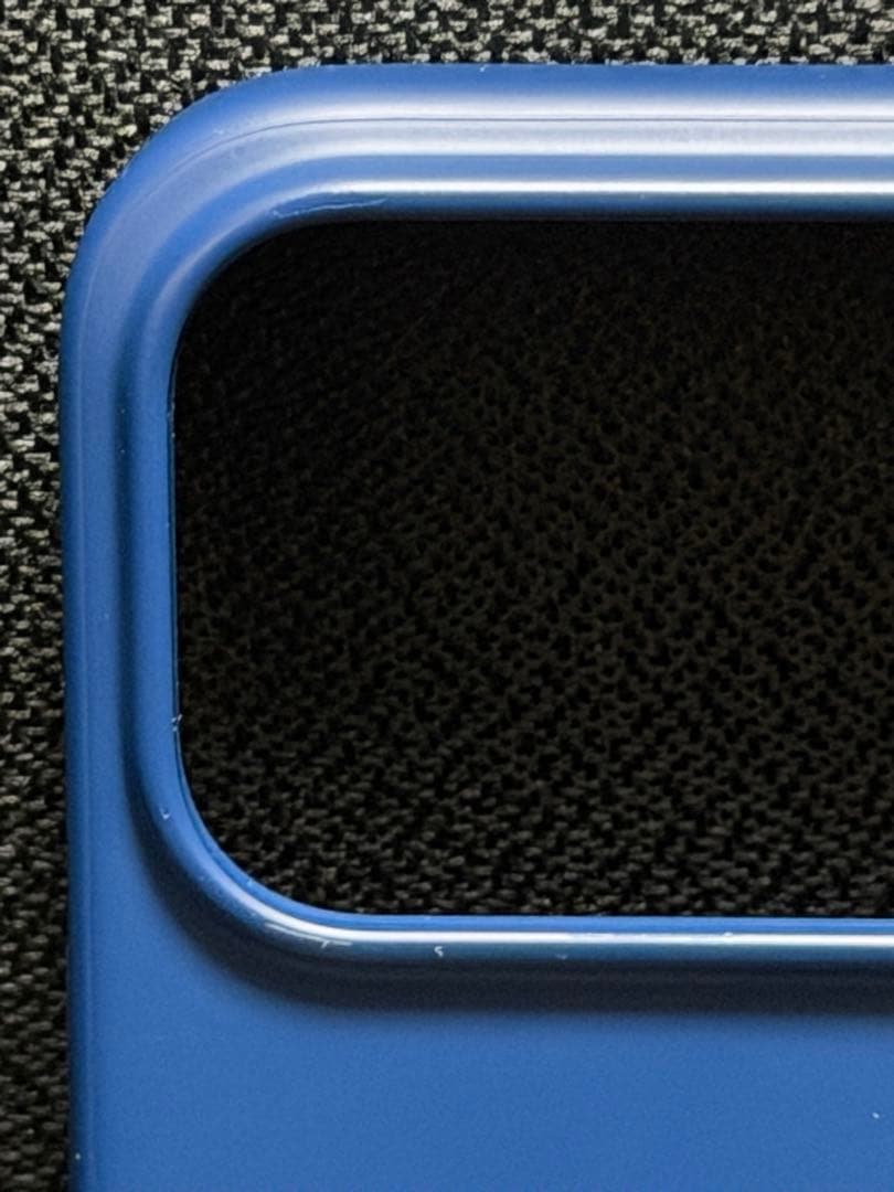 Beats iPhone 17 PRO Kickstand Case ストラップ