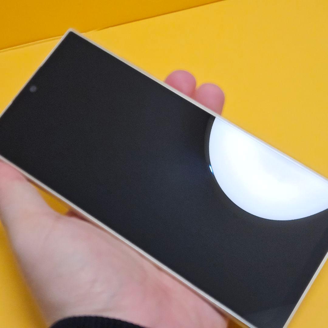 美品！OUKITEL C61 256GB ｜24時間以内発送#157