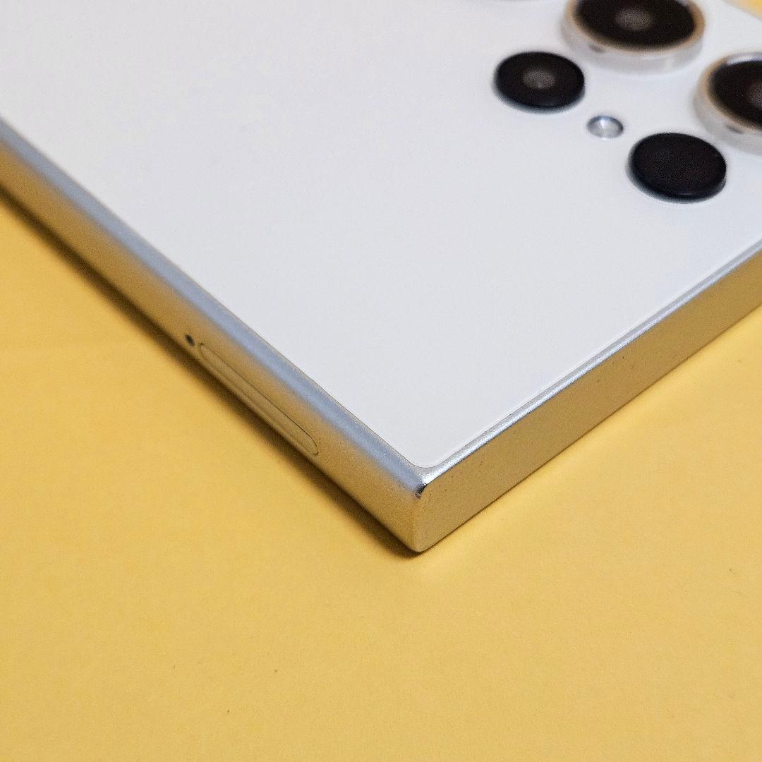 美品！OUKITEL C61 256GB ｜24時間以内発送#157