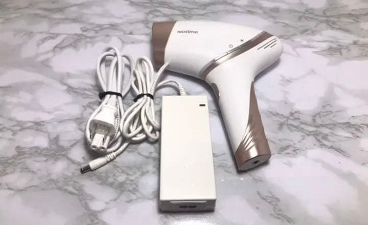 【美品】アイスレディ SKB-1808