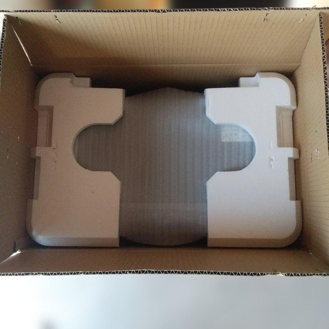 コロナ　石油ファンヒーター FH-WZ4621BY-KG