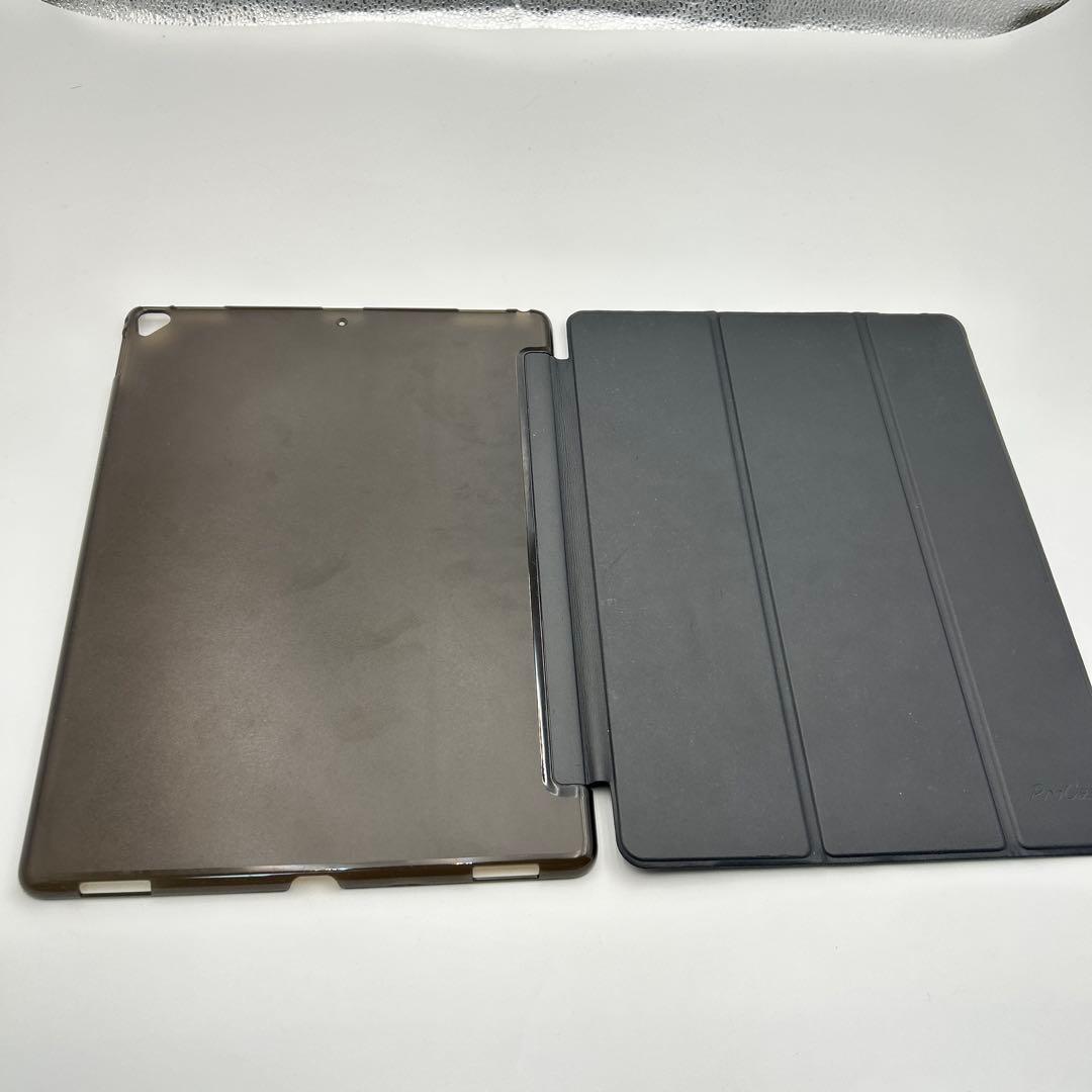 iPad Pro 12.9インチ　第2世代　64GB Wi-Fi 割れなし