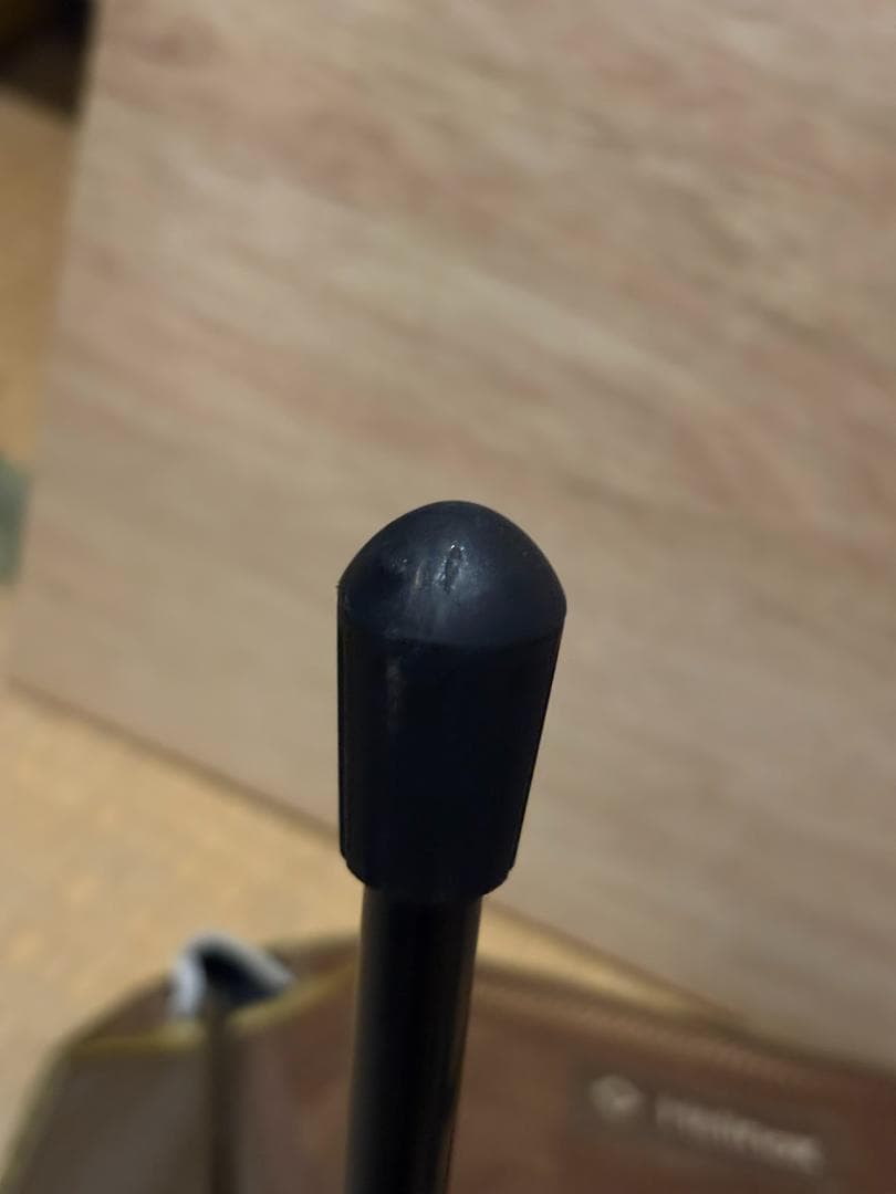 しゅんさん　ヘリノックス Helinox チェアワンミニ コヨーテ