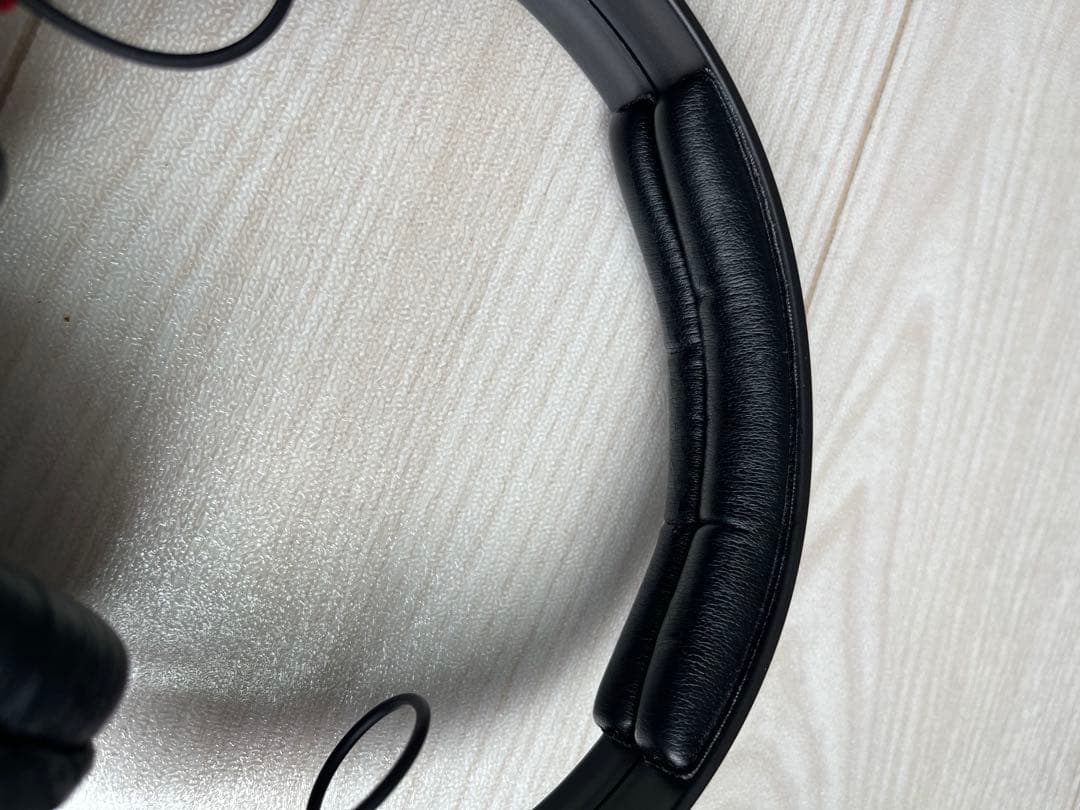 美品SENNHEISER HD25 ALUMINIUM