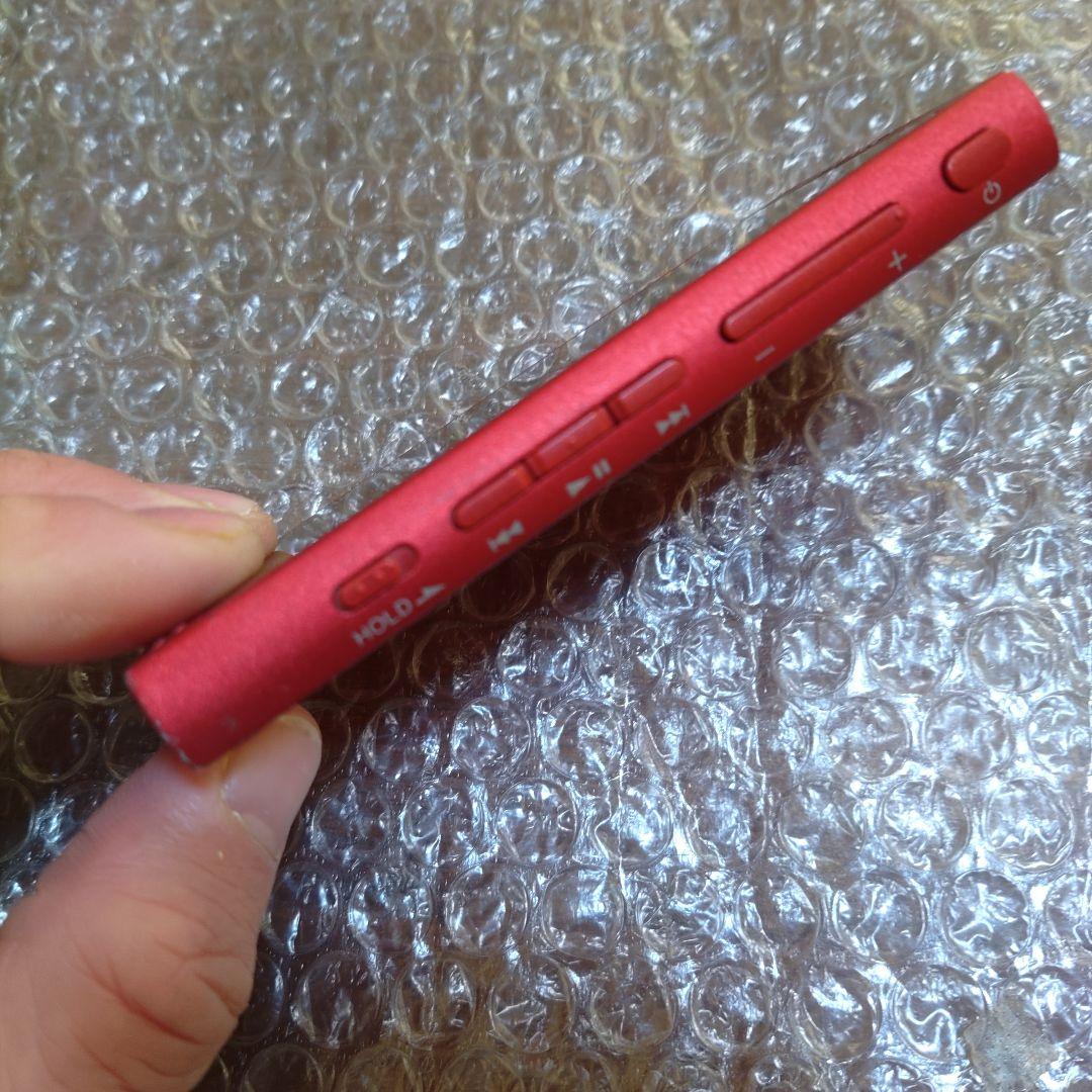 ばたけ NW−A36 管理ナンバー310