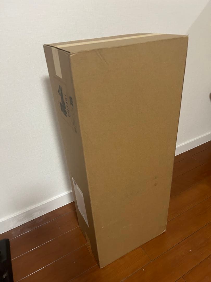 Dyson WashG1 (WR01) スティッククリーナー