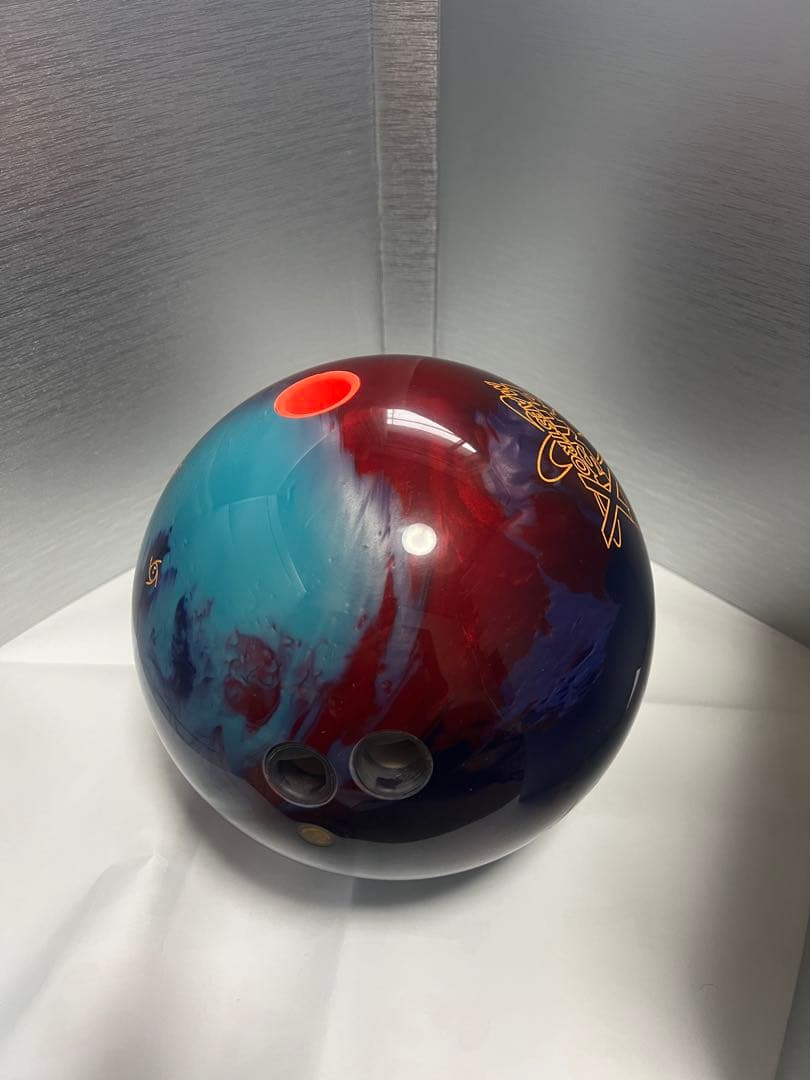 Physix Maestro （マエストロ）ボウリングボール